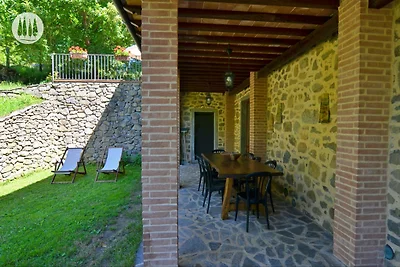 Casa Bosco
