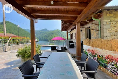 Dolce Vita sul Lago