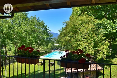 Casa Bosco