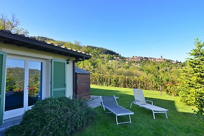 Casa Tre Olivi