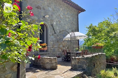 Case Poggio