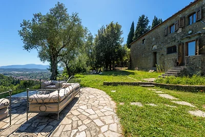 Villa Soricoluce