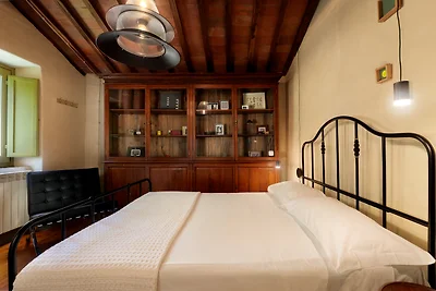 Villa Soricoluce