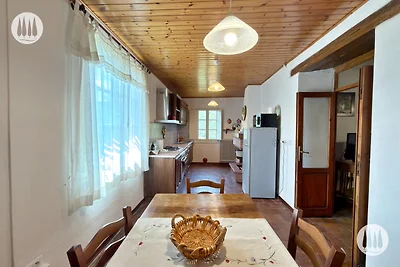 Casa San Michele