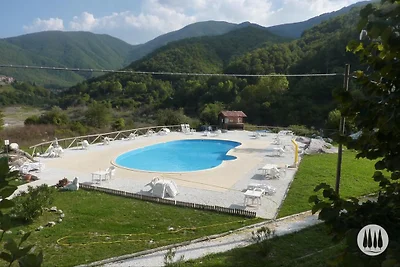 Casa del Nonno