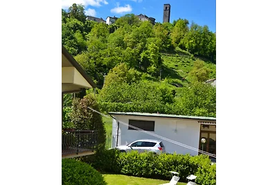 Casa del Nonno