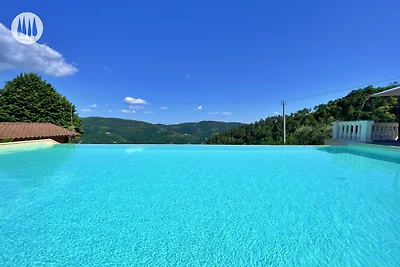 Casa 5 Castella