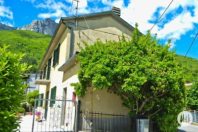 Casa del Nonno