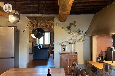 Villa Soricoluce
