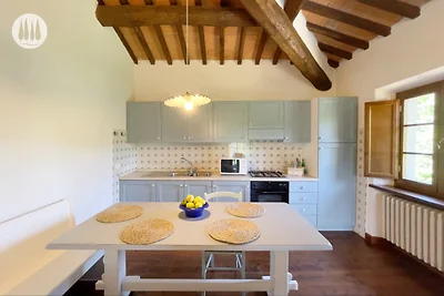 Case Poggio