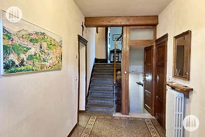 Casa San Michele