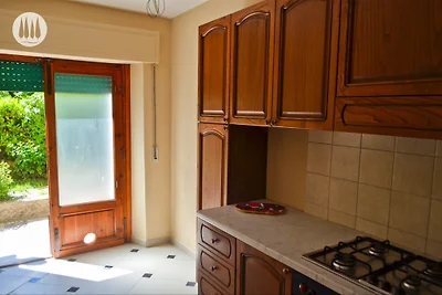 Casa del Nonno