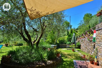 La Tenuta del Borghese