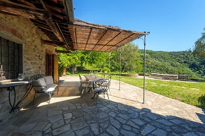 Villa Soricoluce