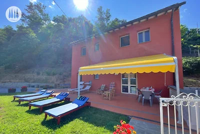 Casa 5 Castella