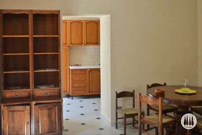 Casa del Nonno