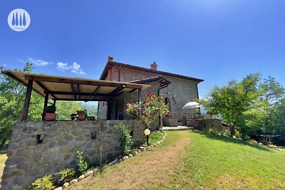 Case Poggio