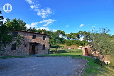 Villa Verdi Evasioni