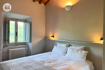 Villa Soricoluce