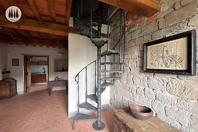 Villa Soricoluce