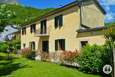 Casa del Nonno