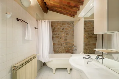 Villa Soricoluce