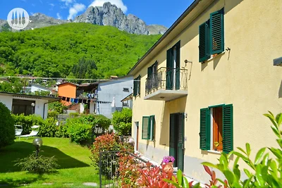 Casa del Nonno