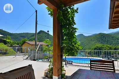 Dolce Vita sul Lago