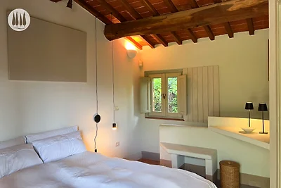 Villa Soricoluce
