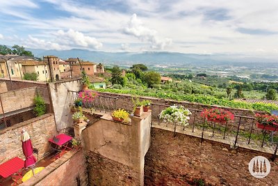 Antica Casa Naldi