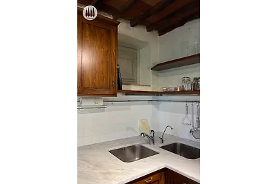 Villa Soricoluce