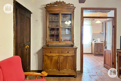 Casa San Michele