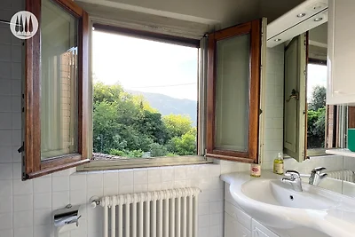 Villa Soricoluce