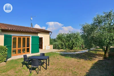 Haus Montecarlo - Tramonto