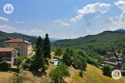 Casa San Michele