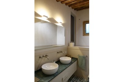 Oasi di Campagna