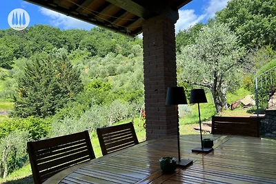 Casa Viepori