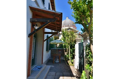 Casa Castiglioncello