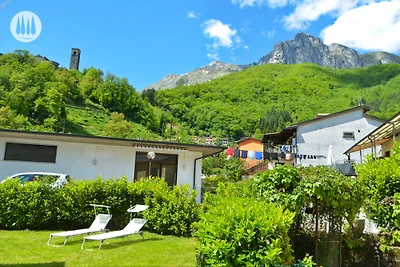 Casa del Nonno