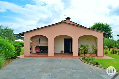 Casa Usignolo
