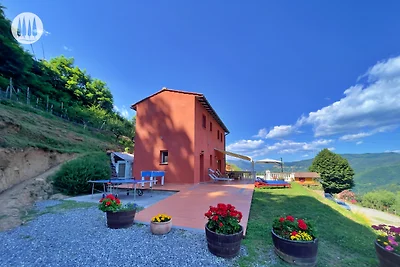 Casa 5 Castella