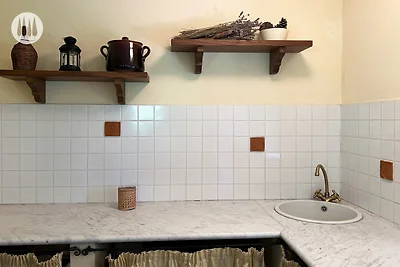 Casa Viepori