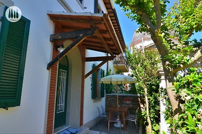 Casa Castiglioncello