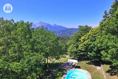 Casa Bosco