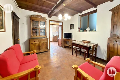 Casa San Michele