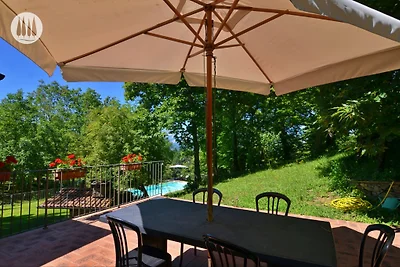 Casa Bosco