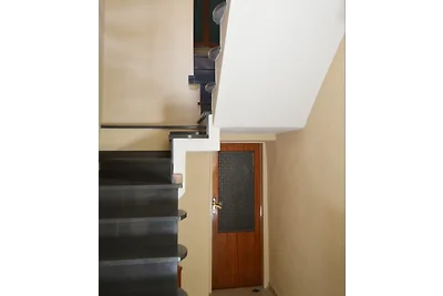 Casa del Nonno