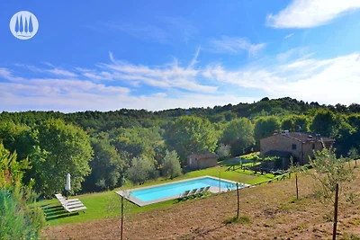 Villa Verdi Evasioni