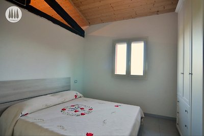 Casa 5 Castella