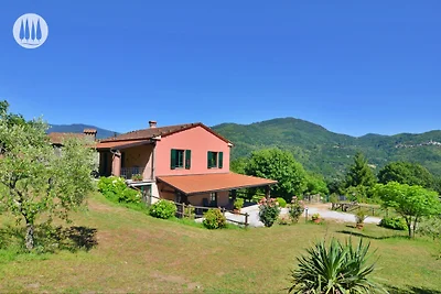 Casa Popiglio